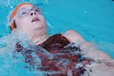 DSC_20230.jpg (119kb)