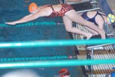 DSC_20305.jpg (156kb)