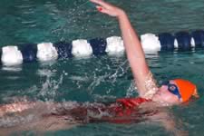 DSC_21076.jpg (190kb)