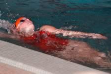 DSC_21079.jpg (150kb)