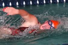 DSC_21103.jpg (188kb)