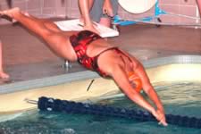 DSC_21105.jpg (139kb)