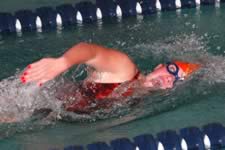 DSC_21115.jpg (181kb)