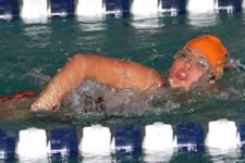 DSC_21124.jpg (178kb)