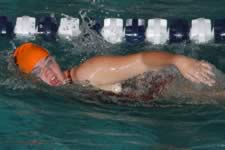 DSC_21125.jpg (152kb)