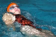 DSC_21151.jpg (209kb)