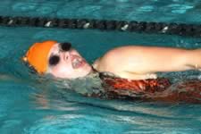 DSC_21174.jpg (156kb)