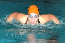 DSC_21182.jpg (191kb)