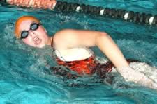 DSC_21196.jpg (227kb)