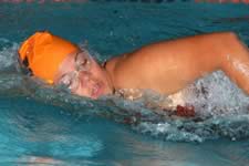 DSC_21201.jpg (158kb)