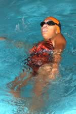 DSC_21205.jpg (183kb)