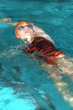 DSC_21206.jpg (177kb)