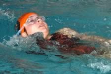 DSC_21208.jpg (172kb)