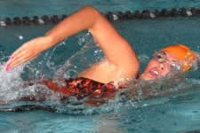 DSC_21216.jpg (175kb)