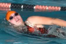 DSC_21222.jpg (161kb)