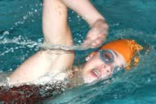 DSC_21227.jpg (159kb)