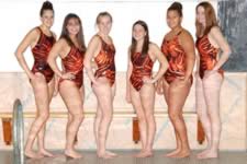 DSC_22188.jpg (150kb)