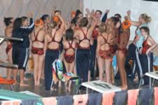 DSC_22212.jpg (176kb)