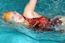 DSC_22234.jpg (228kb)