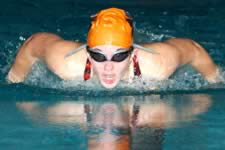 DSC_22240.jpg (128kb)