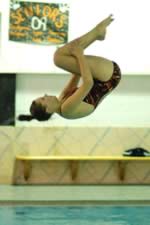 DSC_22273.jpg (104kb)