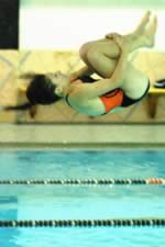 DSC_22278.jpg (141kb)