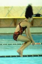 DSC_22282.jpg (133kb)