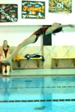 DSC_22289.jpg (134kb)