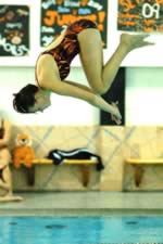 DSC_22293.jpg (158kb)