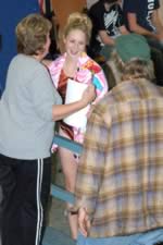 DSC_22300.jpg (158kb)