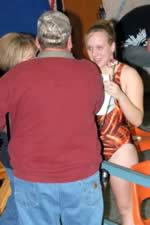 DSC_22315.jpg (139kb)