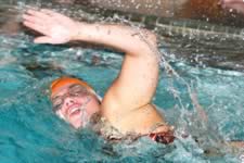 DSC_22333.jpg (178kb)