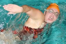 DSC_22335.jpg (208kb)