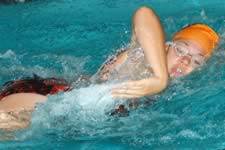 DSC_22338.jpg (199kb)