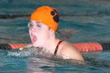 DSC_22350.jpg (123kb)