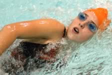 DSC_22361.jpg (160kb)