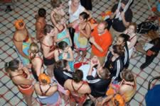 DSC_22392.jpg (216kb)