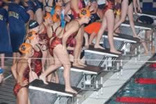 DSC_22416.jpg (182kb)