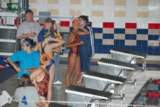 DSC_22421.jpg (159kb)