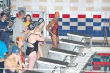 DSC_22424.jpg (159kb)