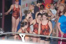 DSC_22425.jpg (139kb)