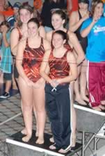 DSC_22428.jpg (99kb)