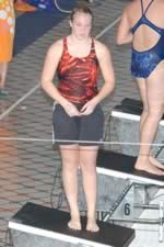 DSC_22436.jpg (97kb)