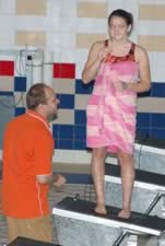 DSC_22438.jpg (76kb)