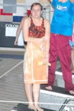 DSC_22439.jpg (81kb)