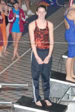 DSC_22441.jpg (103kb)