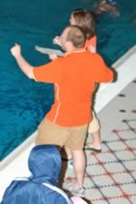 DSC_22450.jpg (108kb)