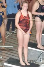 DSC_22458.jpg (96kb)