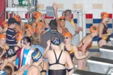 DSC_22460.jpg (149kb)