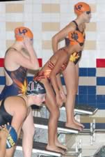 DSC_22461.jpg (85kb)